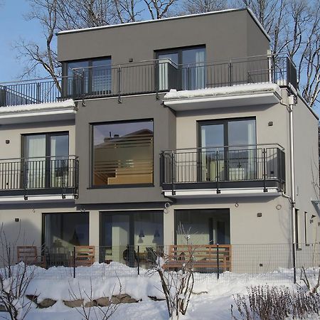 Daslichtenberg Eastside Saalfelden Habitación foto